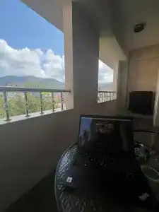 Grand & Spa Priboy - 77