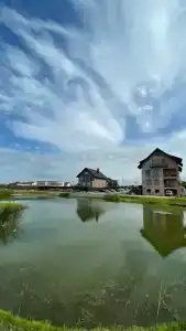 Alpha Garden Guest House - 46