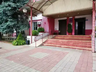 40 Лет Победы - 28