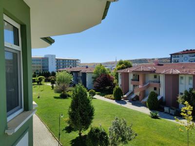 Basaranlar Thermal - 13