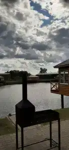 Saint Lake (У Святого Озера) - 89