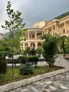Amra Park-& Spa - 66