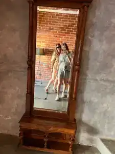 Yamskoj Posad Apart - 28