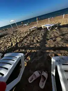 ЛетоoтеЛь - 73