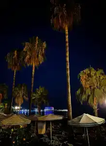 Antik Garden - All Inclusive - 16