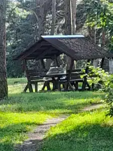 Peskovatka - 7
