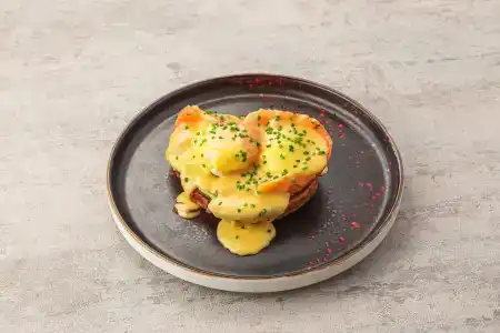 Indigo St.Petersburg- Tchaikovskogo, an IHG - 25