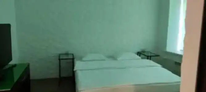 Art Grand Victoria - 26