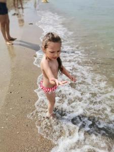 Long Beach - 34