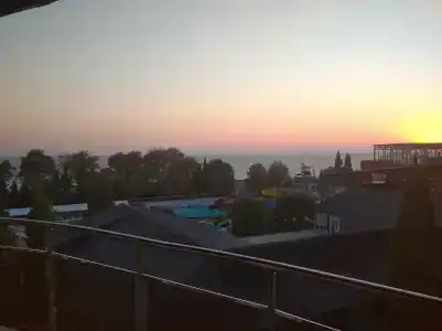 Кардинал - 25