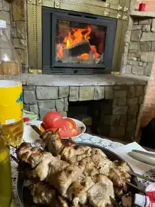 Parwan - 7