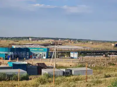 Aydar - 2