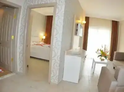 Club Mermaid Village - 49