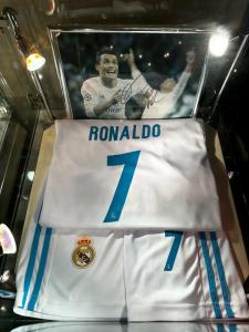 Ramada by Wyndham Kazan City Centre - 66