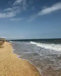 Hotel&SPA DeLuxe - 78