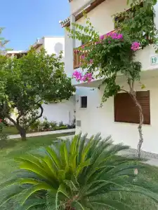 Antik Garden - All Inclusive - 30