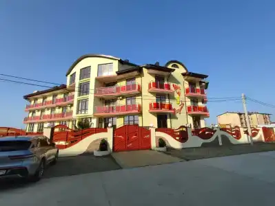 Guest House Positive - 77