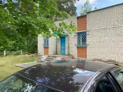 Guest house Biver resort - 14