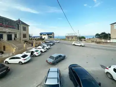 Khalachi Apart-hotel - 7