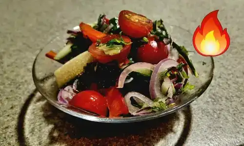Sem Pyatnits - 23