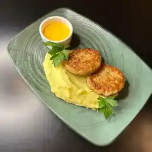 Don Kihot Mini-Hotel - 48