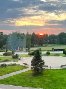 Медикал Спа Резорт Альфа Радон - 61