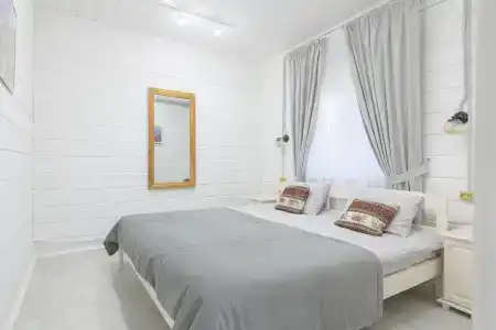 Kikino Na Vele Guest House - 45