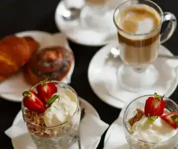 БАГРАТИОН - 78