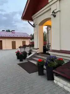 Усадьба Веранда - 5