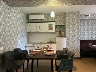 Boutique Ioann Vasilyevich - 34