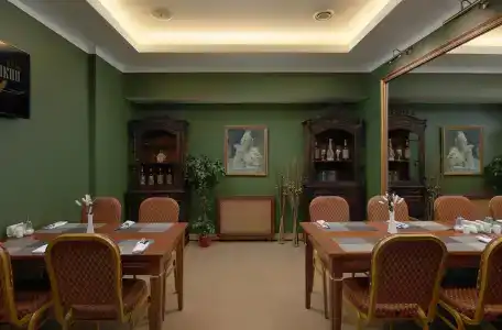 Пушкин - 43