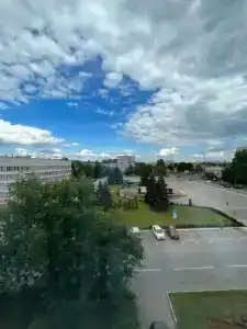 Тихвин - 18