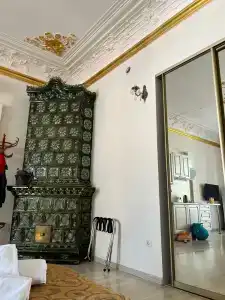 Большой 19 - 48