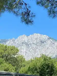 Kimeros Park Holiday Village - Ultra All Inc. Kids Concept - 30