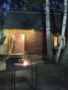 Gorenki Guest house - 84