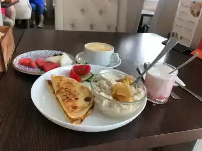 ТатарИнн - 68