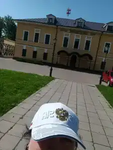 Rozhdestvenskij-Restaurant - 38