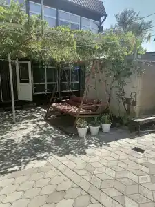Bondar Plaza - 7