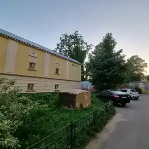 Democrat on Fontanka 104 2K - 9