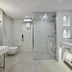 Royal Diwa Tekirova Resort - Ultra All Inclusive - 37