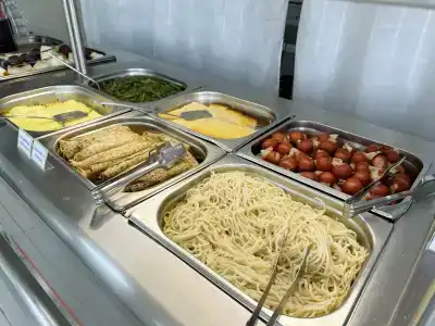 COOCOOROOZA Resort - 21