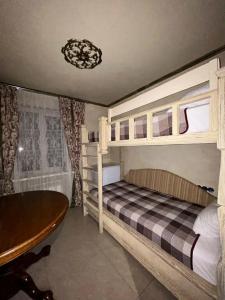 Rassl Country Home - 24