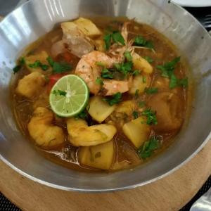 Beach Albatros Resort - 64