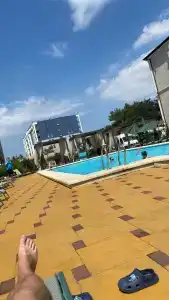 Avdallini Golden Bay - 43