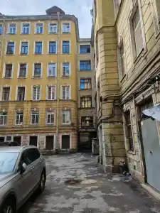 Большой 19 - 39