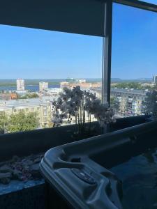 7 Avenue and SPA - 27