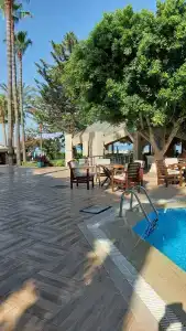 Nerton - All Inclusive - 31