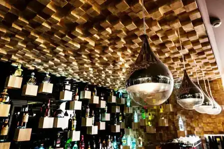 Carat by Undersun - 24