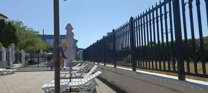 Baza Otdykha Adler - 40