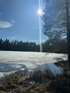 Kanda-Viking Tourist base - 21